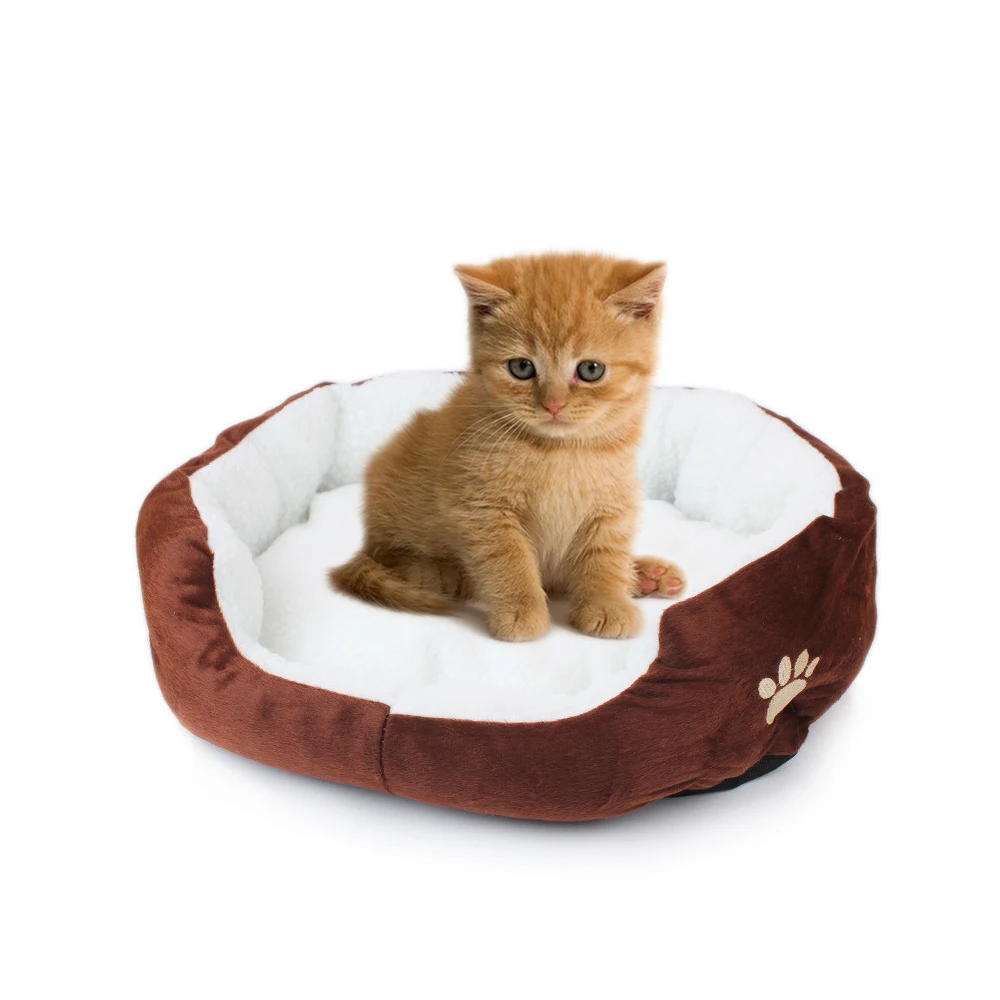 Warm Pet Beds Dogs Warm Pet Beds Dogs