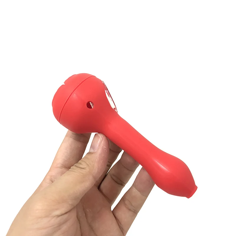 HL1195 (2)