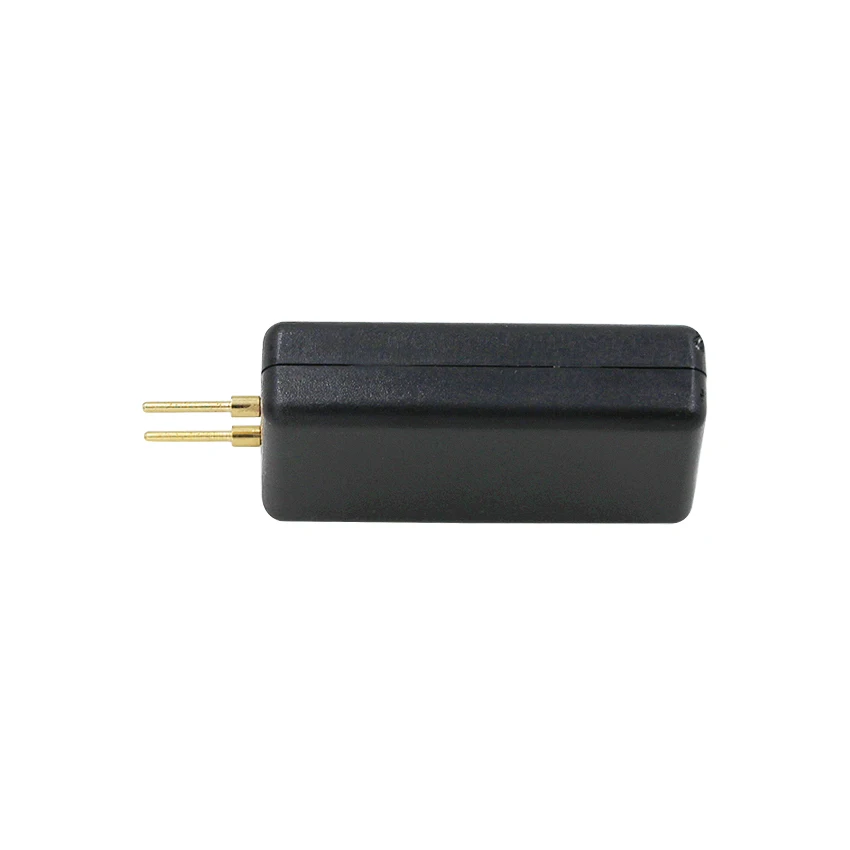 EMULATOR TOOL Resistor Bypass Kit FORD Compatible SRS Airbag Simulator