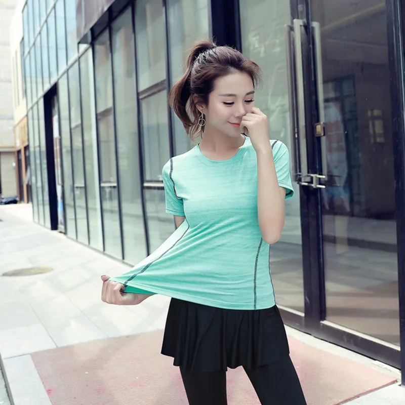 UH0189 (8)