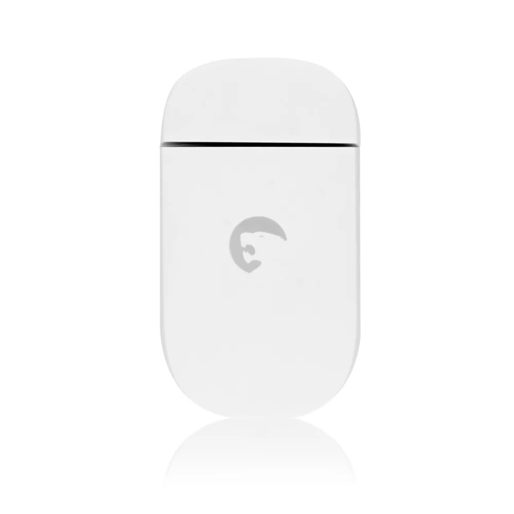  32 wireless zone Etiger S4 Home Smart Alarm PSTN GSM Alarm System Home Security Protection GSM Alar - 32664005219