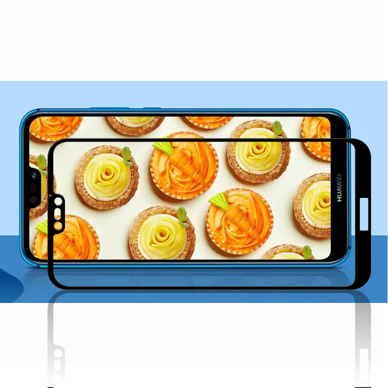 KHW1826_3_Full-Glue-Tempered-Glass-Screen-Protector-for-Huawei-P20-