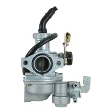 Карбюратор для кт 90 СТ 110 XL125 LIFAN китай ямы для Honda увд XR PZ22C PZ 22