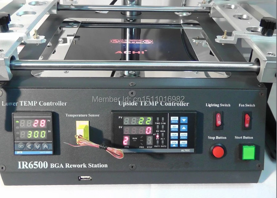 IR6500 actual (6).jpg