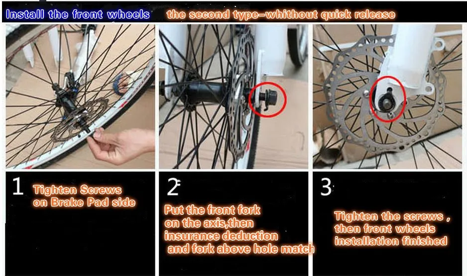 Best Kalosse M370 26 inch Hydraulic brakes tyre dirt bike 27 speed folding mountain bike bicycle , 21 Best Kalosse M370 26 inch Hydraulic brakes tyre dirt bike 27 speed folding mountain bike bicycle , 21