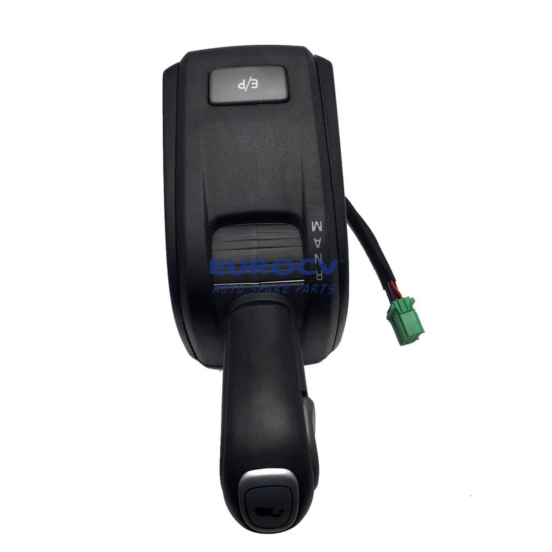 10021073025 Gear Shift Knob