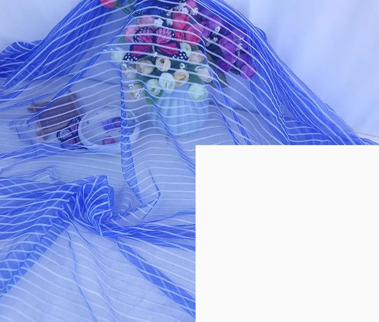 7 (1)