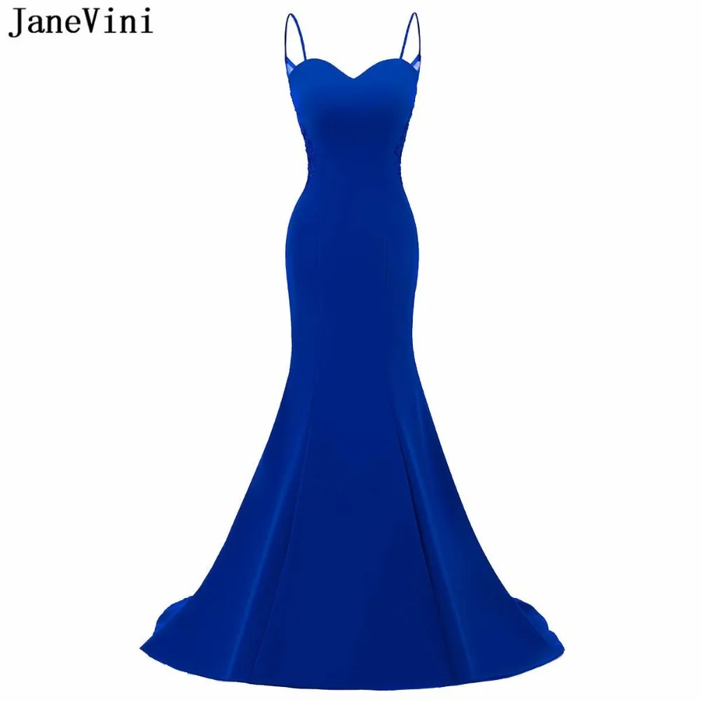 51IH6rOIAQL._UL1200_.jpgRoyal Blue