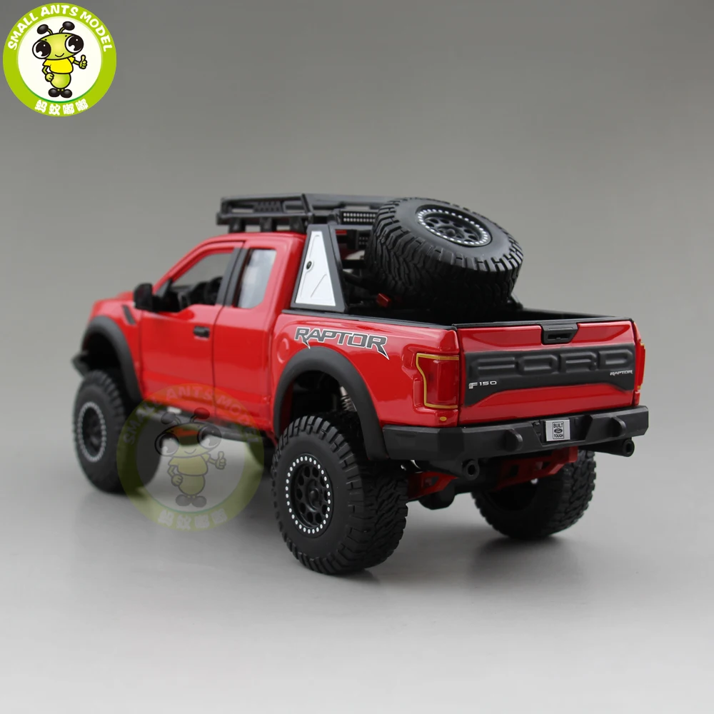 F150  3