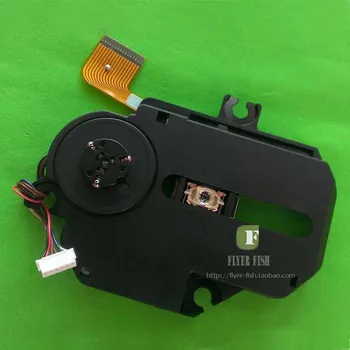 

Original MC-320 MC320 audio CD laser len w. mechanism optical pick up