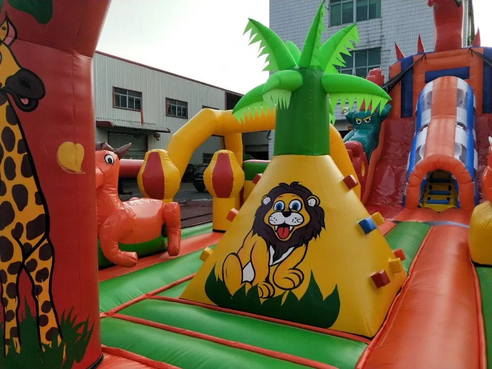 QQ20190218190909