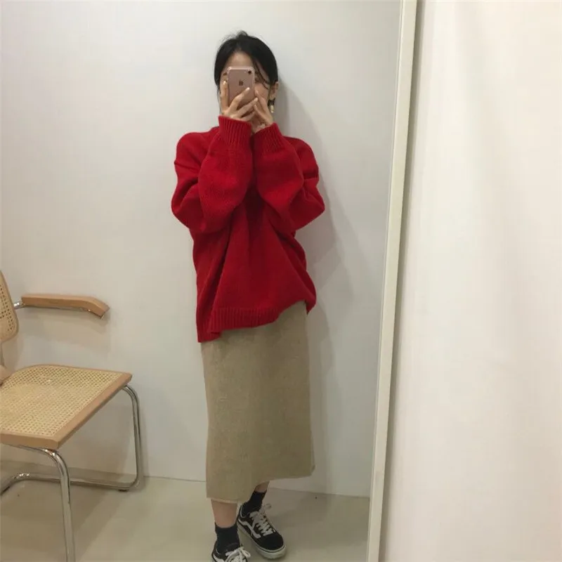 x1