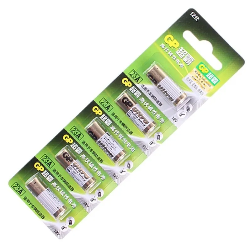 10pcs-lot-Battery-23AE-A23-E23A-V23GA-MN21-23A-12V-Alkaline-GP23A-VR22-MS21-Hot-New (1)
