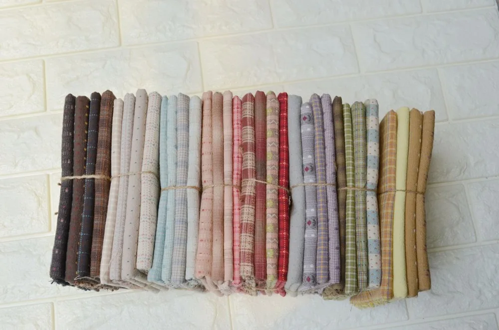 TB25ChMiOCYBuNkHFCcXXcHtVXa_!!40370808 (1)