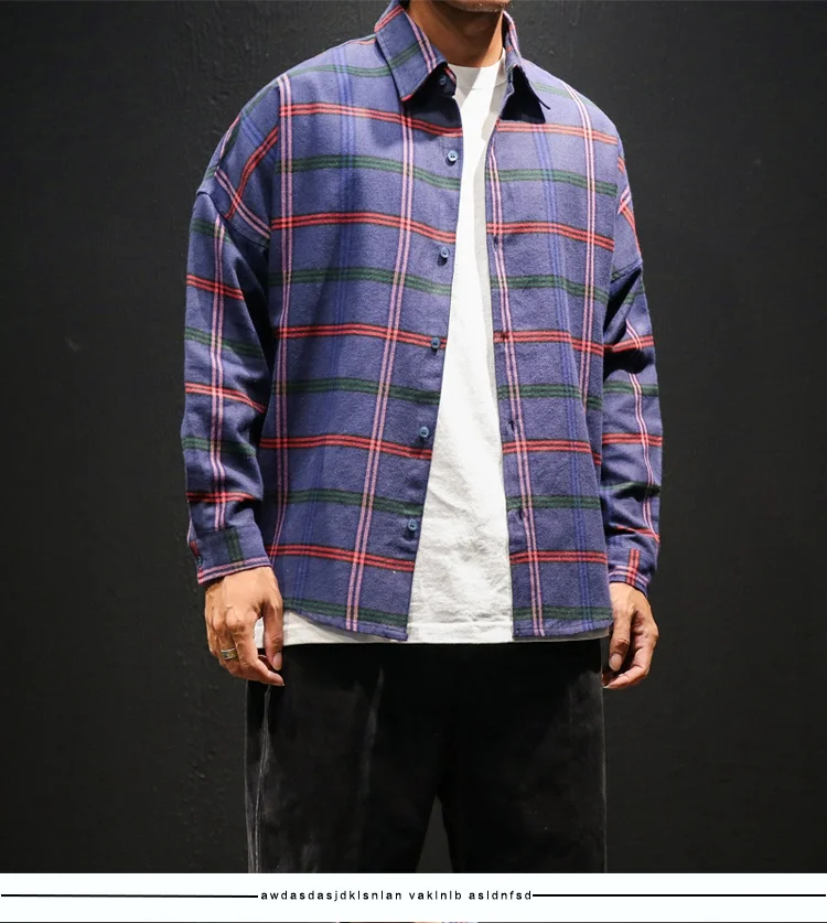 49 (19)