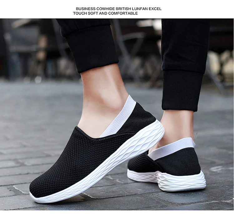 women shoes (16)