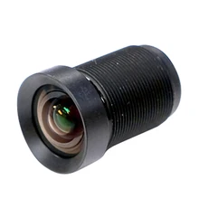 Запчасти для CCTV