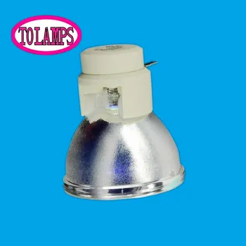 

original P-VIP230/0.8 E20.8 PROJECTOR LAMP/BULB FOR PROMETHEAN EST-P1