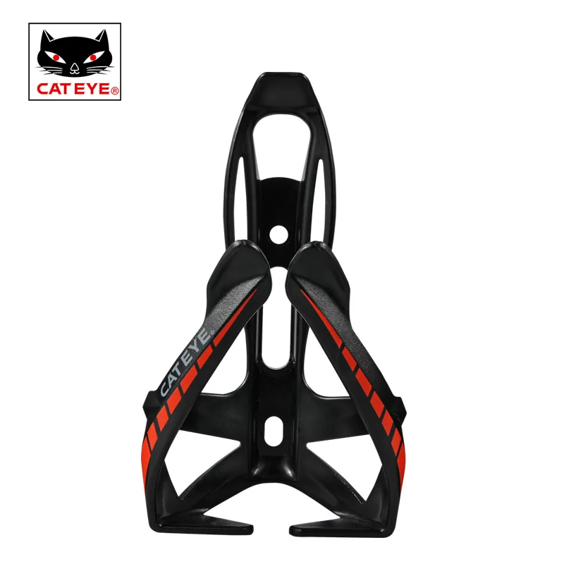 Держатель для бутылки велосипеда CATEYE ультралегкий 38 г|bicycle bottle holder|bike cageroad bike cage |