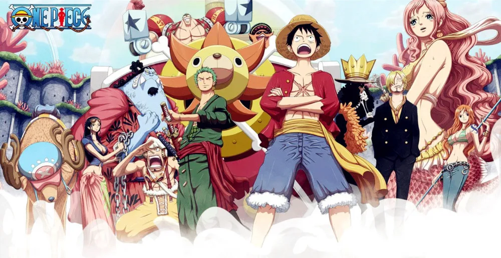 18d8bc3eb13533fa5bff70d0a8d3fd1f40345b87