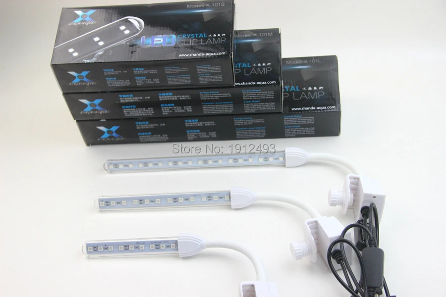 Colorful LED remote crystal clip lamp (19).jpg