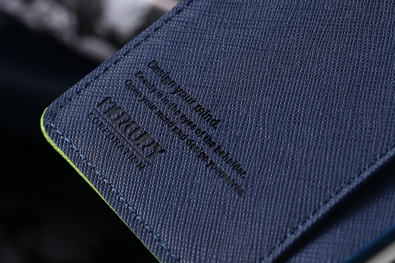 For iPhone 4 Cases 4S 4G Fashion Candy Color PU Leather Case For Apple iPhone 4 4S Case (22)