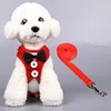 Pet Products