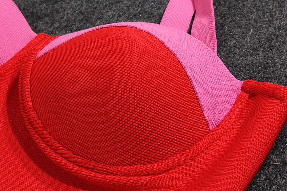IMG_5627
