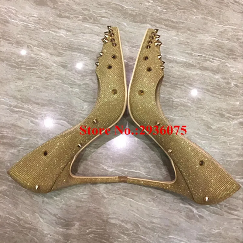 mmexport1514031262243_