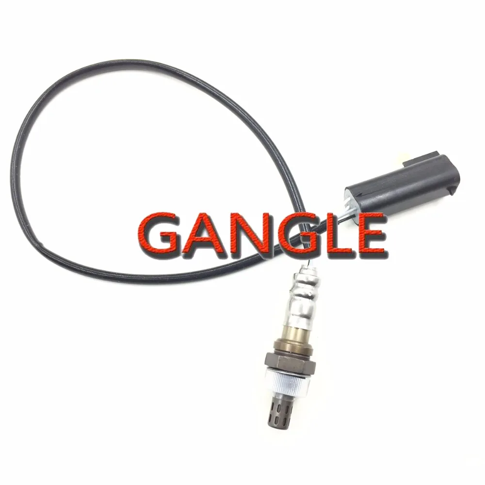 Кислородный датчик O2 лямбда-датчик соотношения воздуха и топлива для CHRYSLER Concord