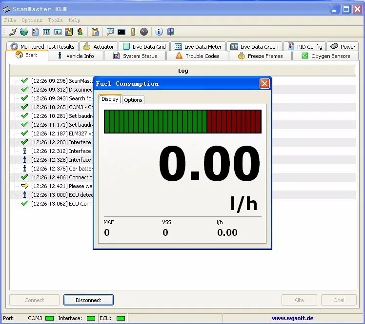 Супер ELM327 USB кабели Адаптер для большинства OBD2 транспортных средств OBD2 диагностический сканер elm 327 в 1,5 bluetooth OBD2 сканирование