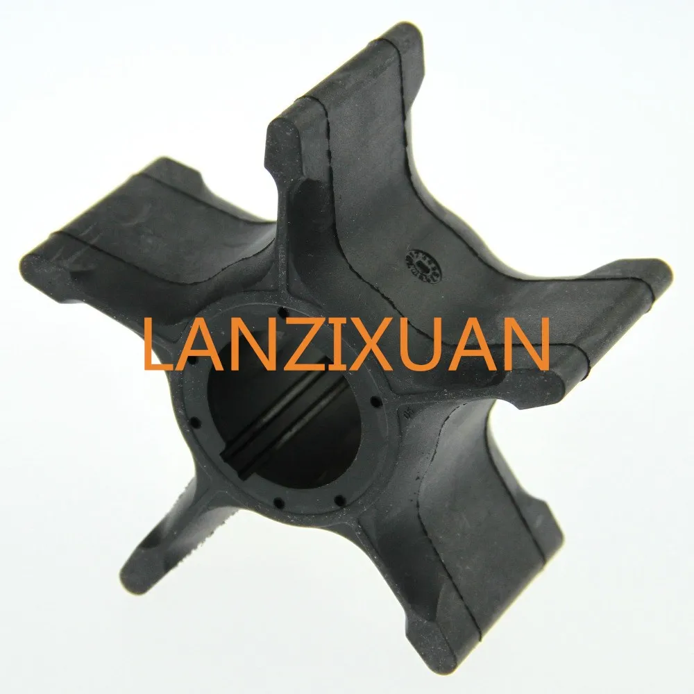 Water-Pump-Impeller-17461-93J00-for-Suzuki-4-stroke-200HP-225HP-250HP-300HP-Outboard-Motor-Parts (1)