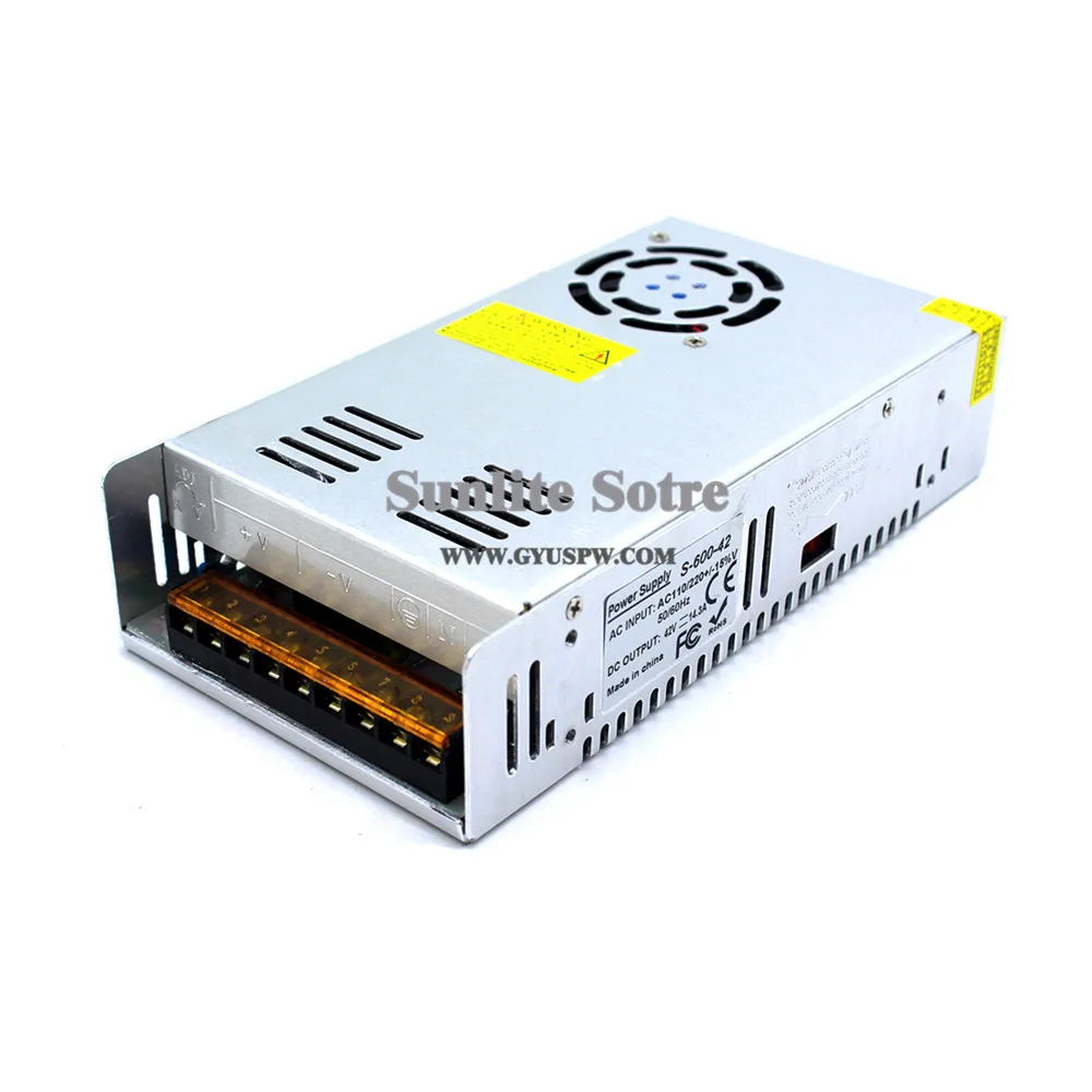 42v600w (3)