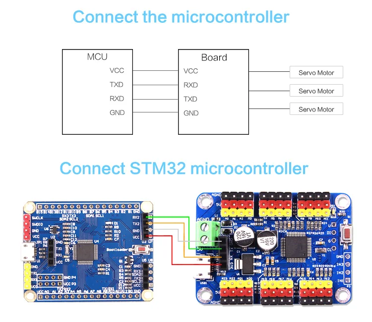 24_13