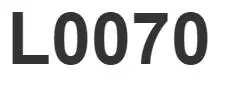 QQ20180929174223