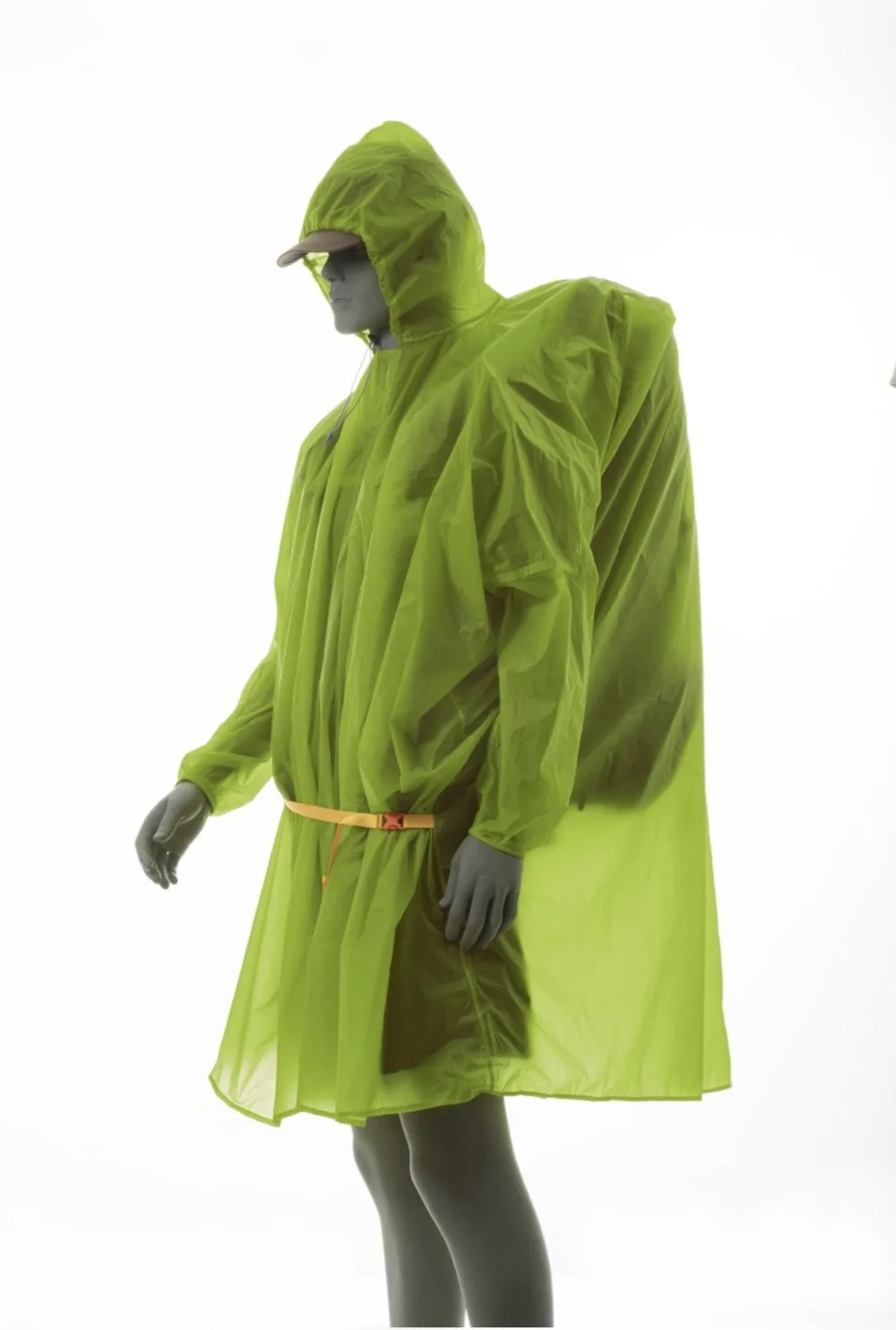 FireShot Capture 205 - 3F Ul Gear Ultralight Rain Jacket Hik_ - https___www.aliexpress.com_item_3F