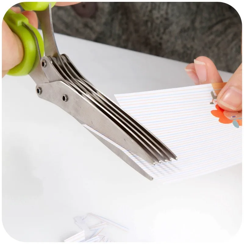 2248457910_104357616