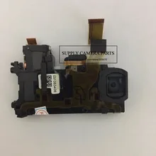 95% Камера объектив блок для Никона AW110 линзы в сборе Сенсор запасные ремонтные детали для замены