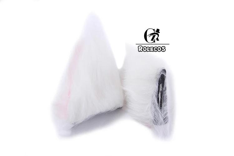 CA36B (4)