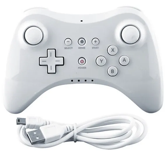 WII12