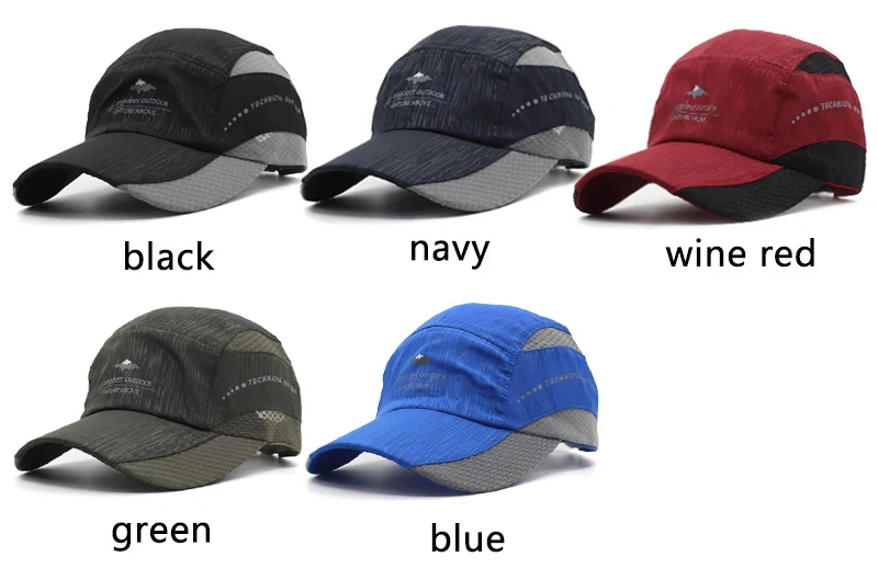 baseball-cap