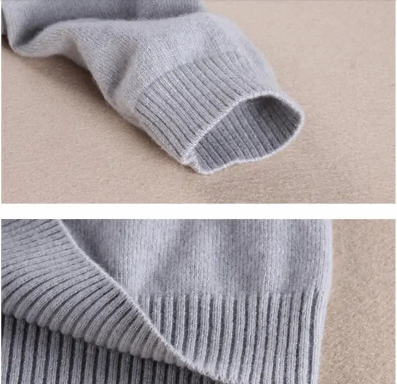 100Cashmere O Frauen Ansatz nat Strickjacke kXZuOiP