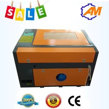 

China Co2 CNC Laser Engraving Cutting Machine Plastic Paper Mdf Wood Acrylic Leather Fabric Engraver Factory Price