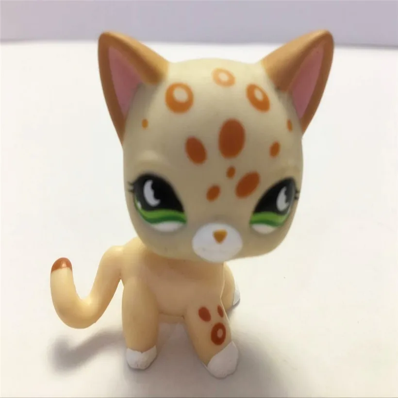 QQ20181005225922