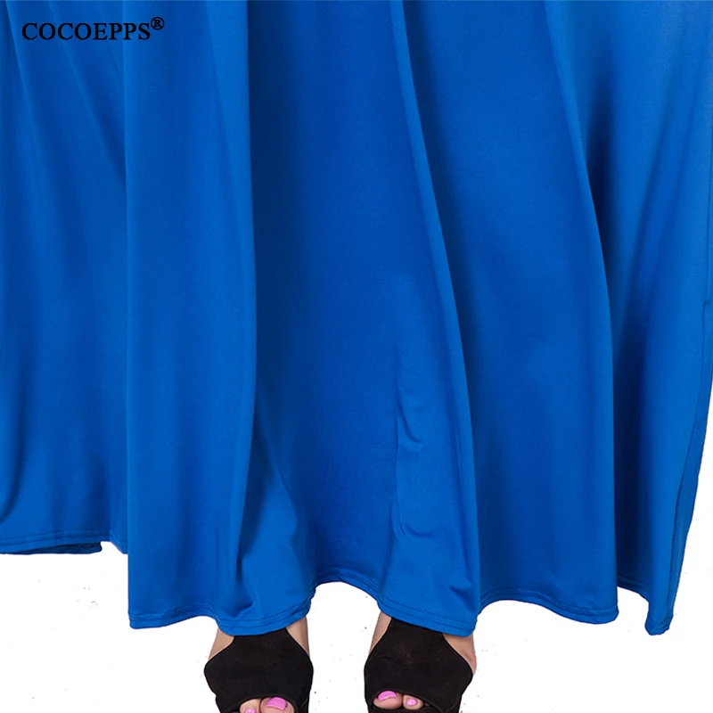 COCOEPPS11