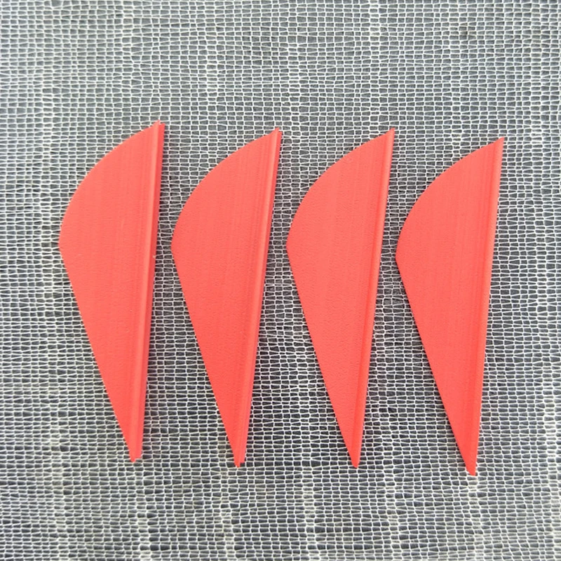IMG20180510164705