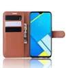 Phone Bags & Cases