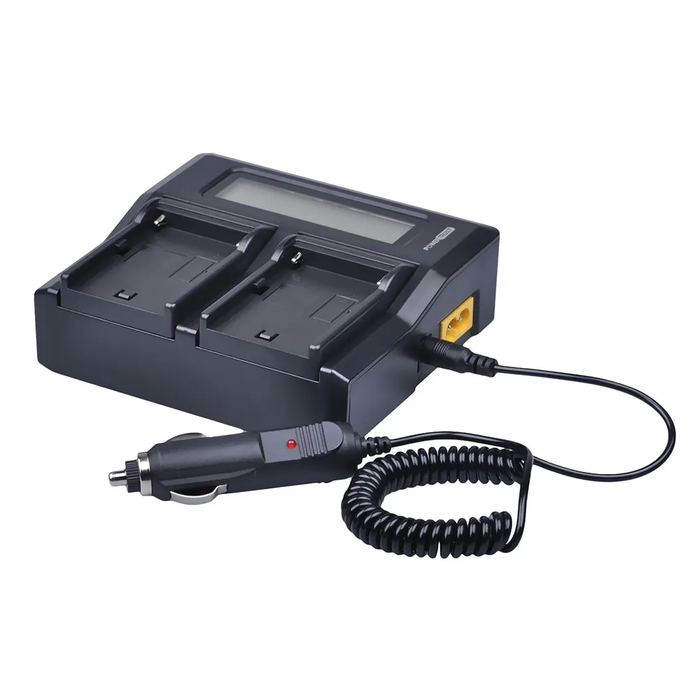 High Quality np-f960 np-f970