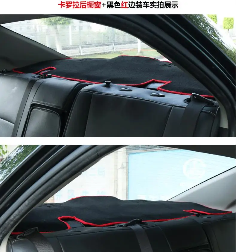 36020190330212256503