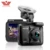 ANSTAR 4 K Dash Cam 2880*2160 WiFi Car Dvr Registratore di Visione Notturna Dashcam Veicolo A Doppia Lente Posteriore Della Macchina Fotografica costruito nel GPS Videocamera